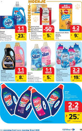 Carrefour folder Pagina 19