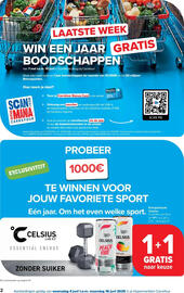 Carrefour folder Pagina 2