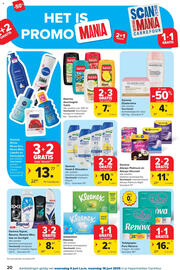 Carrefour folder Pagina 20