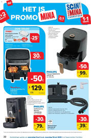 Carrefour folder Pagina 22