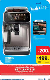 Carrefour folder Pagina 23