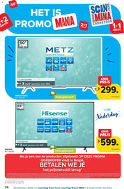 Carrefour folder Pagina 24