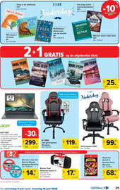 Carrefour folder Pagina 25