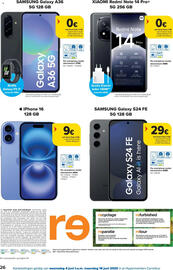 Carrefour folder Pagina 26