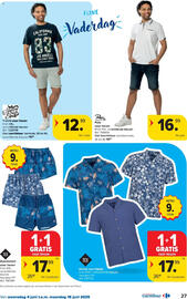 Carrefour folder Pagina 27