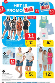 Carrefour folder Pagina 28