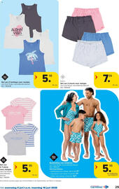 Carrefour folder Pagina 29
