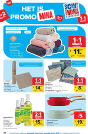 Carrefour folder Pagina 30
