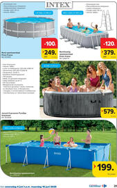 Carrefour folder Pagina 31