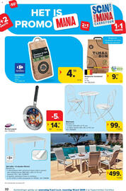 Carrefour folder Pagina 32