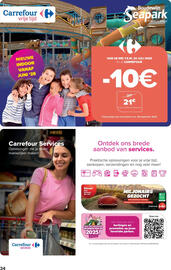 Carrefour folder Pagina 34