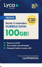 Carrefour folder Pagina 36