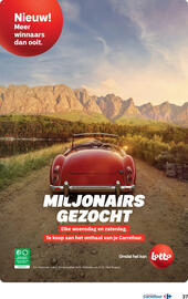 Carrefour folder Pagina 37