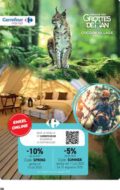 Carrefour folder Pagina 38