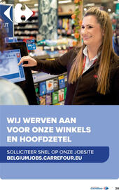 Carrefour folder Pagina 39