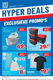 Carrefour folder Pagina 40