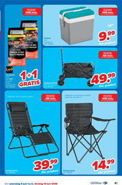 Carrefour folder Pagina 41