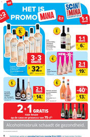 Carrefour folder Pagina 6