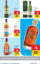 Carrefour folder Pagina 7