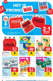 Carrefour folder Pagina 8