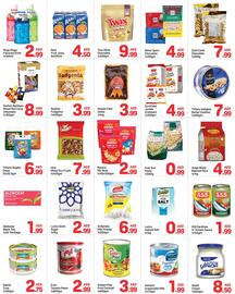 Day To Day catalogue week 22 Page 3