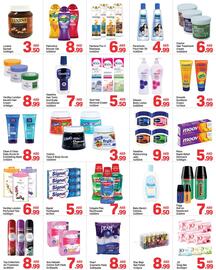 Day To Day catalogue week 22 Page 4