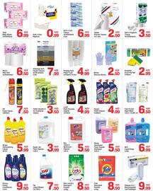 Day To Day catalogue week 22 Page 5