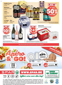Spar folder Pagina 4