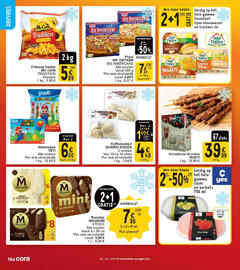 Cora folder Pagina 16