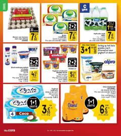 Cora folder Pagina 18