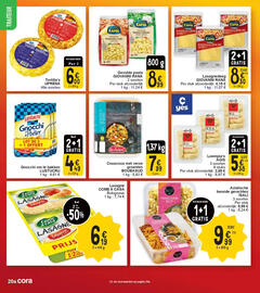 Cora folder Pagina 20