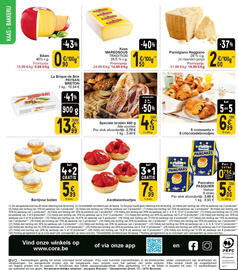Cora folder Pagina 24