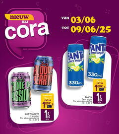 Cora folder Pagina 25