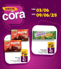 Cora folder Pagina 26