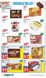 Volantino Kanguro Pagina 12