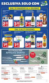 Volantino Kanguro Pagina 16