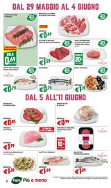 Volantino Kanguro Pagina 2