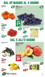 Volantino Kanguro Pagina 3