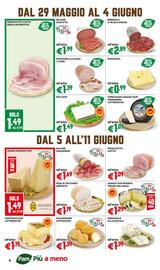 Volantino Kanguro Pagina 4