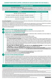 Catalogue Boulanger page 2