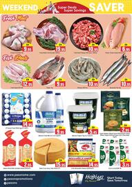 Pasons catalogue Page 3