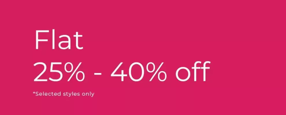Dune catalogue (valid until 5-06)