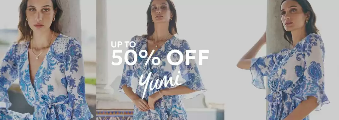 Oasis catalogue (valid until 5-06)