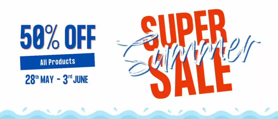 Giordano catalogue (valid until 5-06)