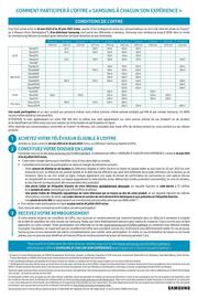 Catalogue Pulsat page 2