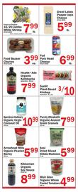 Food Bazaar Weekly Ad week 22 Page 6
