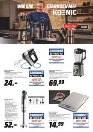 MediaMarkt Prospekt Seite 3