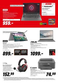 MediaMarkt Prospekt Seite 4