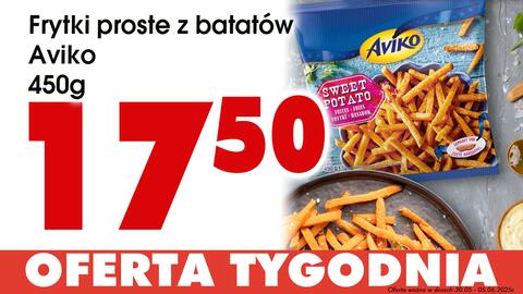 Hala Wola gazetka tydzień 22 Strona 3