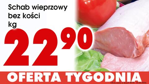 Hala Wola gazetka tydzień 22 Strona 4